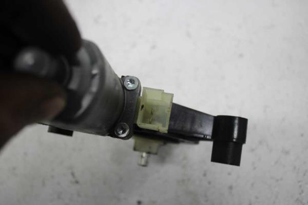 MOTEUR LEVE VITRE VAG - Vue 3